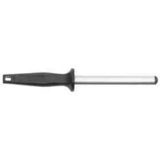 knife sharpener 5n